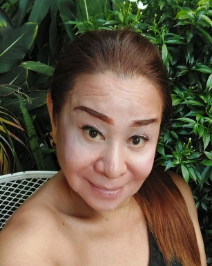 Thai ladyboys for dating / Ladyboys from Philippines for dating
