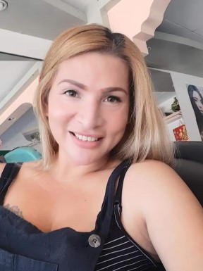 Thai ladyboys for dating / Ladyboys from Philippines for dating