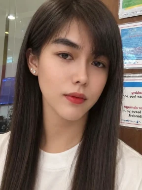 Thai ladyboys for dating / Ladyboys from Philippines for dating