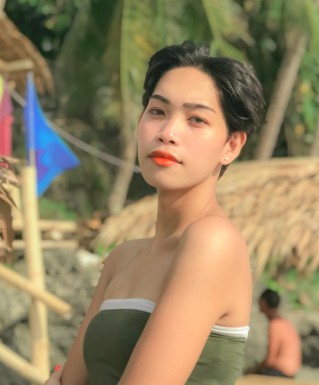 <span>Adela, 22</span> <span style='width: 25px; height: 16px; float: right; background-image: url(/bitmaps/flags_small/PH.PNG)'> </span><br><span>San Jose An, 菲律宾</span> <input type='button' class='joinbtn' style='float: right' value='JOIN NOW' />
