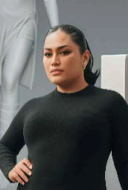 Thai ladyboys for dating / Ladyboys from Philippines for dating