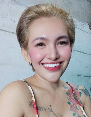 Thai ladyboys for dating / Ladyboys from Philippines for dating