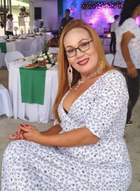 Thai ladyboys for dating / Ladyboys from Philippines for dating