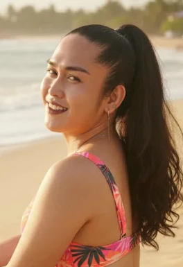 Thai ladyboys for dating / Ladyboys from Philippines for dating