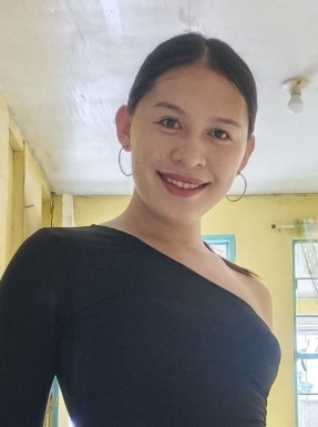 Thai ladyboys for dating / Ladyboys from Philippines for dating