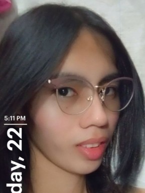 Thai ladyboys for dating / Ladyboys from Philippines for dating