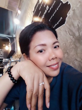 Thai ladyboys for dating / Ladyboys from Philippines for dating