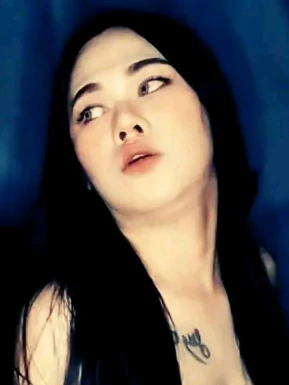 Thai ladyboys for dating / Ladyboys from Philippines for dating