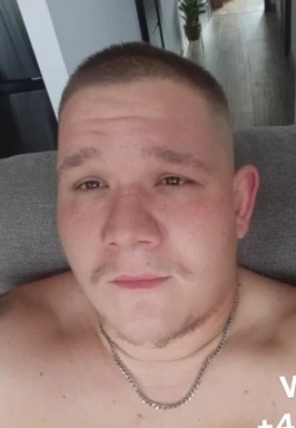 German men looking for love