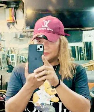 Thai ladyboys for dating / Ladyboys from Philippines for dating