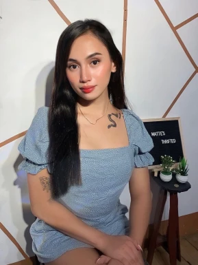 Thai ladyboys for dating / Ladyboys from Philippines for dating