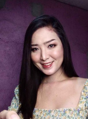 Thai ladyboys for dating / Ladyboys from Philippines for dating