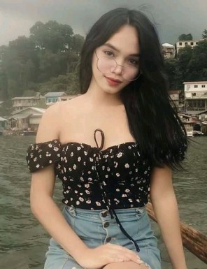 Thai ladyboys for dating / Ladyboys from Philippines for dating