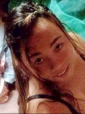 Thai ladyboys for dating / Ladyboys from Philippines for dating