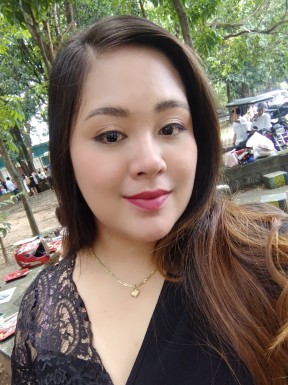 Thai ladyboys for dating / Ladyboys from Philippines for dating