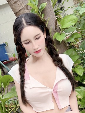 Thai ladyboys for dating / Ladyboys from Philippines for dating
