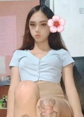 Thai ladyboys for dating / Ladyboys from Philippines for dating