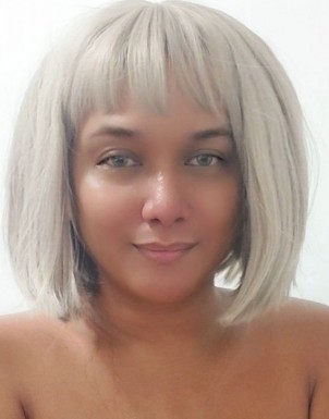 Thai ladyboys for dating / Ladyboys from Philippines for dating