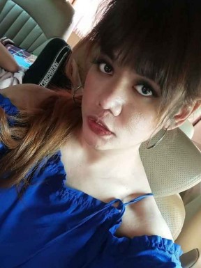 Thai ladyboys for dating / Ladyboys from Philippines for dating