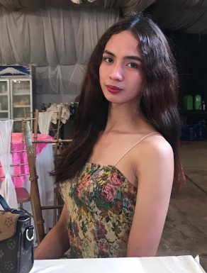 Thai ladyboys for dating / Ladyboys from Philippines for dating