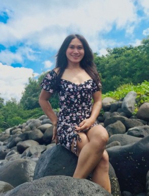 Thai ladyboys for dating / Ladyboys from Philippines for dating