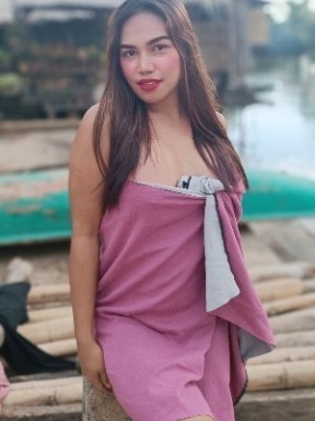 Thai ladyboys for dating / Ladyboys from Philippines for dating