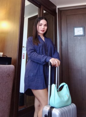 Thai ladyboys for dating / Ladyboys from Philippines for dating