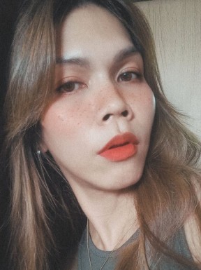Thai ladyboys for dating / Ladyboys from Philippines for dating