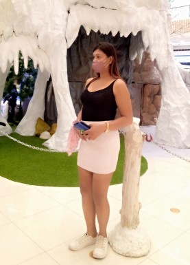 Thai ladyboys for dating / Ladyboys from Philippines for dating