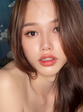 Thai ladyboys for dating / Ladyboys from Philippines for dating