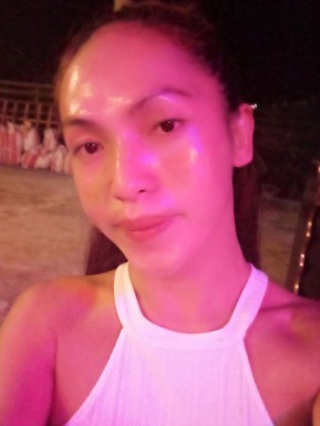 Thai ladyboys for dating / Ladyboys from Philippines for dating