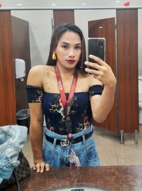 Thai ladyboys for dating / Ladyboys from Philippines for dating