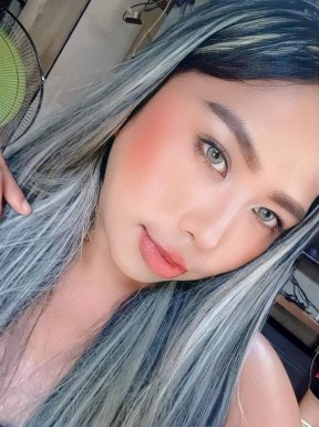 Thai ladyboys for dating / Ladyboys from Philippines for dating