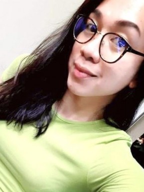 Thai ladyboys for dating / Ladyboys from Philippines for dating
