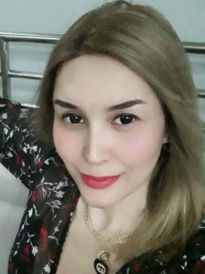 Thai ladyboys for dating / Ladyboys from Philippines for dating