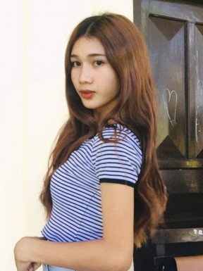 Thai ladyboys for dating / Ladyboys from Philippines for dating