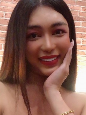 Thai ladyboys for dating / Ladyboys from Philippines for dating