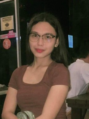Thai ladyboys for dating / Ladyboys from Philippines for dating