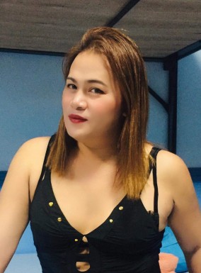 Thai ladyboys for dating / Ladyboys from Philippines for dating