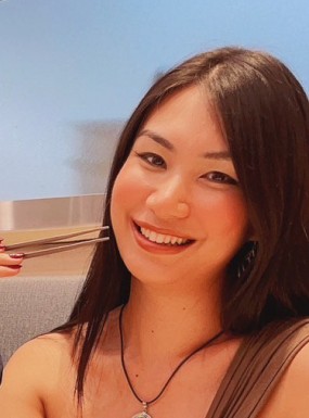 Thai ladyboys for dating / Ladyboys from Philippines for dating