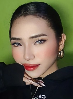 Thai ladyboys for dating / Ladyboys from Philippines for dating