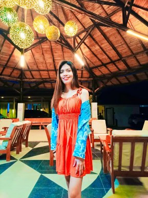 Thai ladyboys for dating / Ladyboys from Philippines for dating