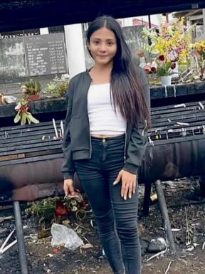 Thai ladyboys for dating / Ladyboys from Philippines for dating