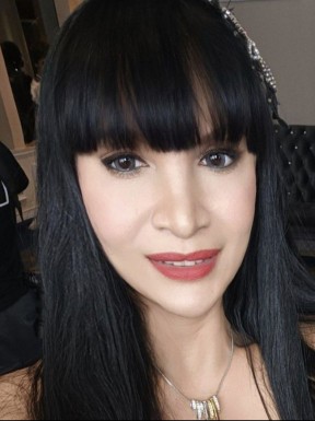 Thai ladyboys for dating / Ladyboys from Philippines for dating