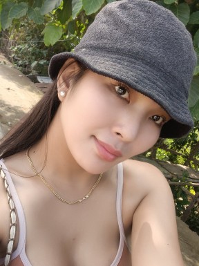 Thai ladyboys for dating / Ladyboys from Philippines for dating