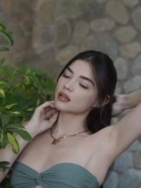 Thai ladyboys for dating / Ladyboys from Philippines for dating