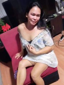 Thai ladyboys for dating / Ladyboys from Philippines for dating