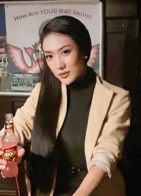 Thai ladyboys for dating / Ladyboys from Philippines for dating
