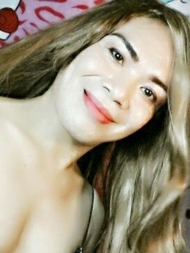 Thai ladyboys for dating / Ladyboys from Philippines for dating