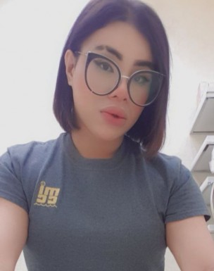 Thai ladyboys for dating / Ladyboys from Philippines for dating